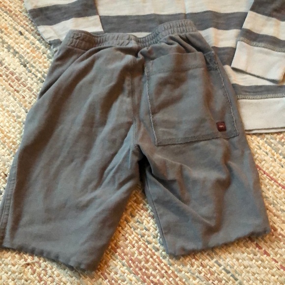 Tea Collection! Set, super cute - Picture 4 of 4